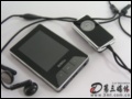 ��ħMp3: �ҵ������ҵ��������� ��ħ����Mp3����