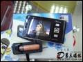 MP4����: �ҵ��ƶ�ӰԺ!�˿ֵ����Ӳ��MP4����
