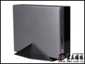 ����������: ���ӱ��ý�岥�Ż�!������HMC-35R����