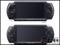 �����ƻ�: �ƽ����ų� ����PSP 3000������ISO��Ϸ
