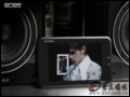 ����MP4: �׿�֧��PDF���� ����VX535HDͻ�����ң�