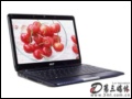 �곞�ʼǱ�: ��ѡ3Gģ�� 11.6��곞�¿����1810T