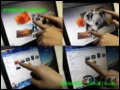 ��ʿͨ�ʼǱ�: ����Win7ϵͳ ��ʿͨ���ر��������飡