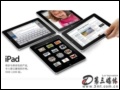 ƽ���г�: iPad��ҵ�г������� ������ƻ��δ������IOS