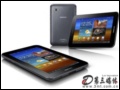 ����ƽ��: ����Galaxy Tab 7.0 Plus,16��T-Mobile����